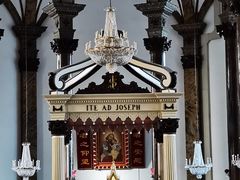 -王府井天主教堂