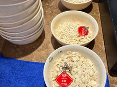 -老乌家特色小炒泡馍(大皮院店)