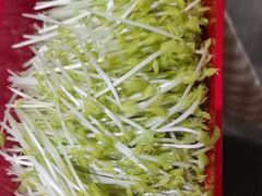 -番食园鲜食火锅(高新店)
