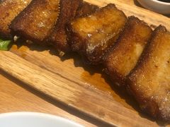 -原製原味(普陀山磐龙店)