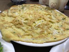 -海门渔村老厨子(海门渔村美食街店)