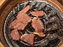 -MIKOMIKO和牛烧肉专门店(南门店)