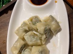 -锡和无锡菜·三白油条(景丽苑店)