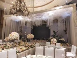 -四方阁酒楼·宴会厅(圣灯店)