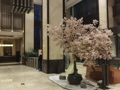 -嘉悦汗蒸时代(曙光路店)