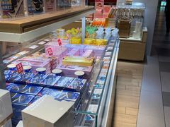 -好利来(龙首印象城店)