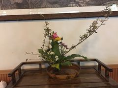 iphone_upload_pic-老渔家鲜鱼轩(南浦横街店)