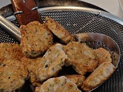 -大笑饭堂(甲子桥店)