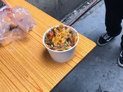 -胖子好盐水鸭(总店)