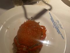 -星伦多自助料理·涮烤一体(嘉兴八佰伴店)