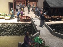 -台州博物馆