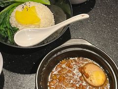 -纯K(西湖店)