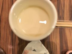-九转小磨·东北菜老字号(祥安店)