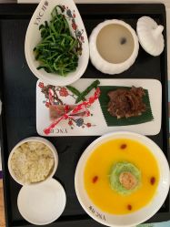 -台湾宝儿月子中心 (中南路店)