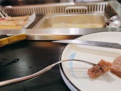 -霸王牛肉(龙湖U城店)