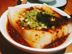 -九锅一堂酸菜鱼(新南凯德直营店)