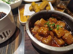 -江太极江浙菜(马桥万达广场店)