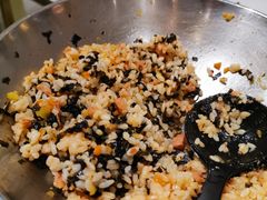 -HOTISLAND海鸡岛·韩国料理(江南西店)