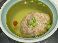 -平山宴(瘦西湖店)
