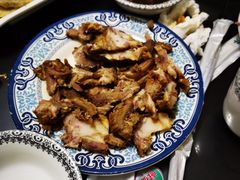 -鼎香润(德胜门内店)