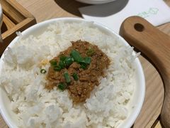 -仙踪林(江南西店)