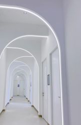 -Dr.U博士医疗美容医院