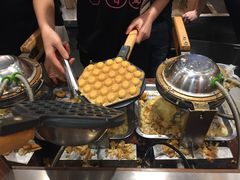 -美芝莲(东方宝泰店)