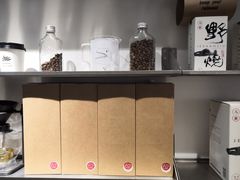 -Badmarket(庙前西街店)