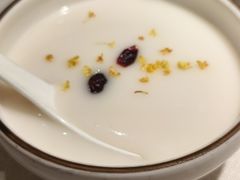 -狮王府淮扬菜(万象城店)