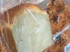 -BreadTalk面包新语(凯德闵行商业中心店)