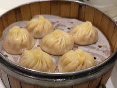 -春家·非遗手工小吃(徐汇万科广场店)