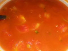 -卞氏菜根香·川菜(青羊万达店)