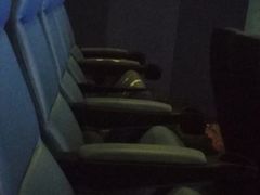 -UME影城(南京1912店)