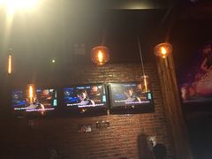 -眼镜哥浦江夜宵大本营