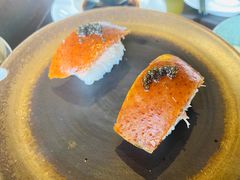 -夜上海(新天地店)