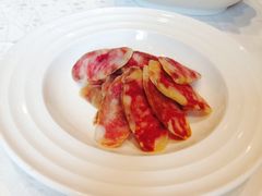 iphone_upload_pic-风味小馆(天目湖宾馆店)