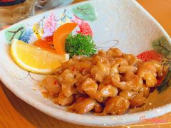 柚香鸡软骨-天手古舞居酒屋(889广场店)