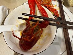 -橘洲1925湖湘餐厅