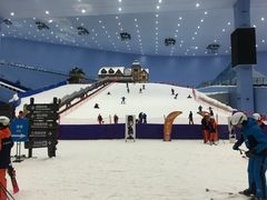 -广州融创文旅城