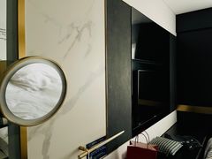 -北京三元桥CitiGO欢阁酒店