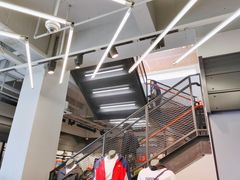 -NIKE上海青浦优选体验店