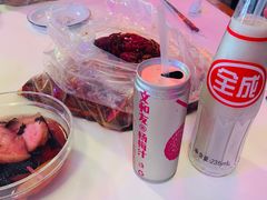 -文和友老长沙龙虾馆(化龙池店)