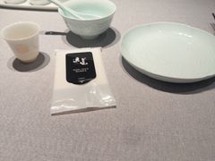 -逸道(益丰·外滩源店)