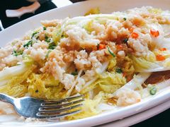 -玄武苏宁诺富特酒店·紫金轩中餐厅