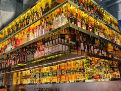 -The Happy Monk(前海壹方汇店)
