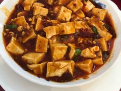 -安吉海鲜中餐厅ANJI CHINESE Restaurant