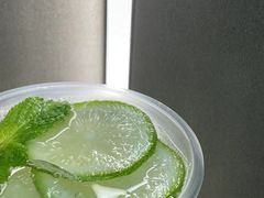 -茶月山·潮汕工夫茶饮(乐峰广场店)