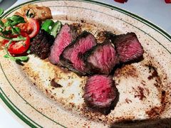 M9牛小排500G-燃扒房Steakhouse(皇庭店)