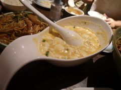 -梧桐树下(云锦世家店)