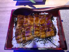 -琴寿司居酒屋(中山广场店)